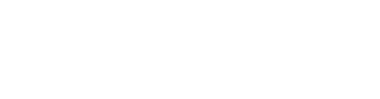 Crafted by Luseo