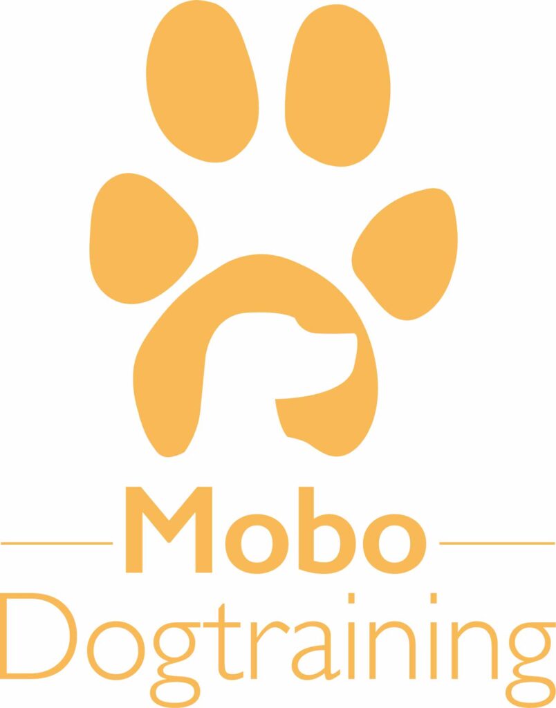 mobodogtraining-logo