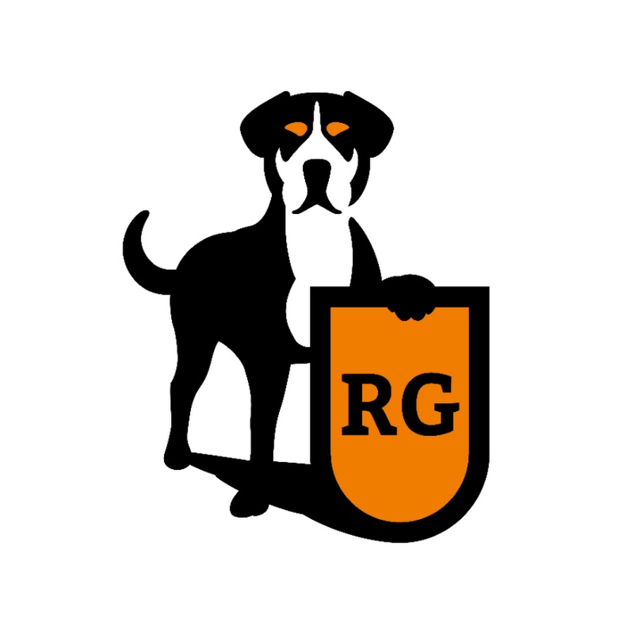 rg-dogs-logo-unterstuetzer-teufels-hunde