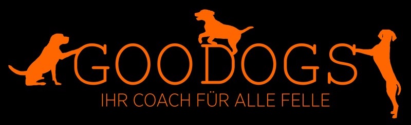 goodogs-unterstuetzer-teufels-hunde