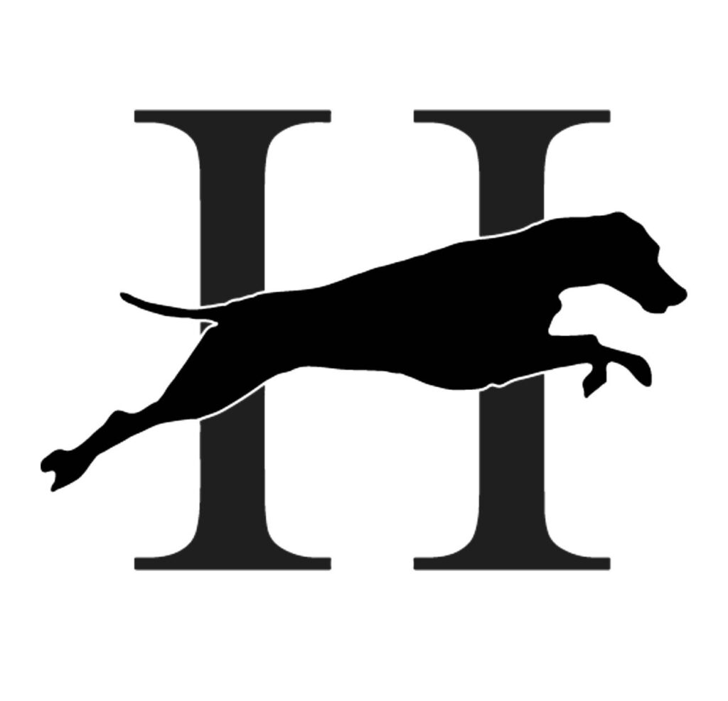 Uwe Heiß Hundetraining