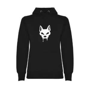 hoody-damen-teufels-hunde-1