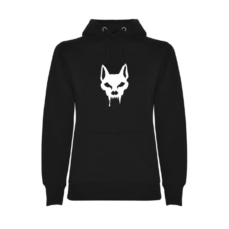 hoody-damen-teufels-hunde-1