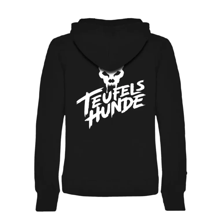 hoody-damen-teufels-hunde-2