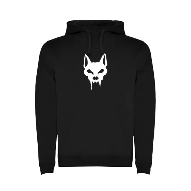 hoody-herren-teufels-hunde-1