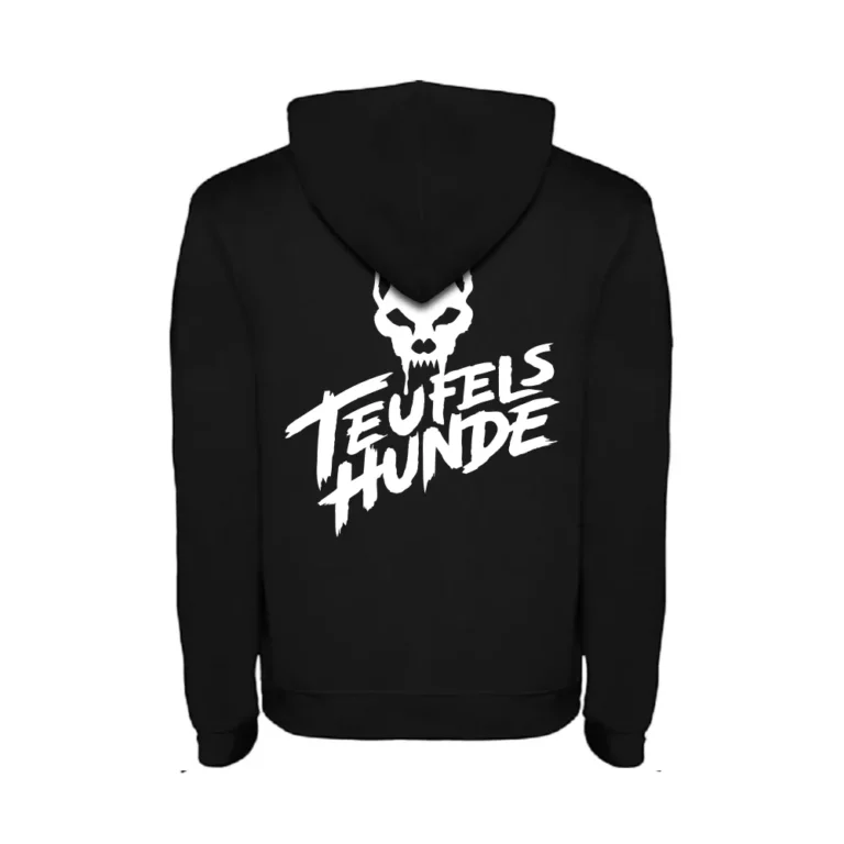 hoody-herren-teufels-hunde-2