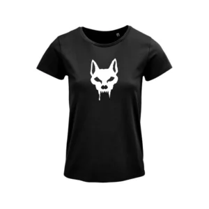 t-shirt-damen-teufels-hunde-1