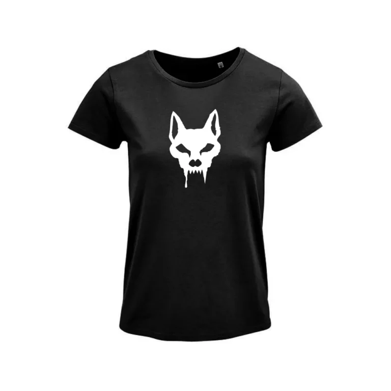 t-shirt-damen-teufels-hunde-1
