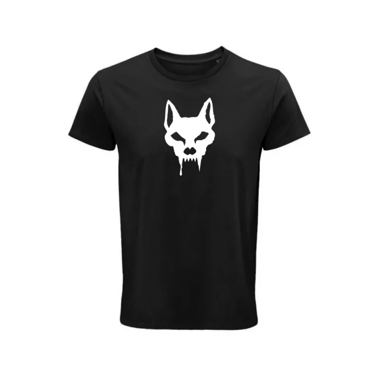 t-shirt-herren-teufels-hunde-1
