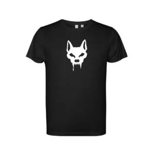 t-shirt-sport-herren-teufels-hunde-1