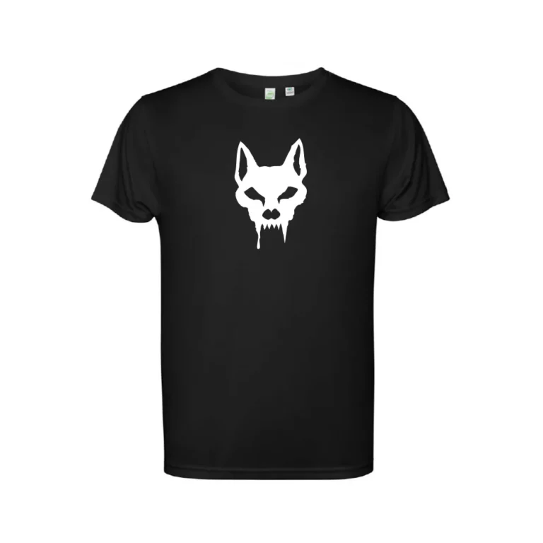 t-shirt-sport-herren-teufels-hunde-1