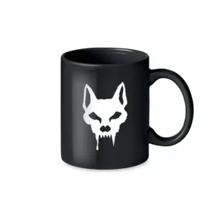 teufels-hunde-tasse