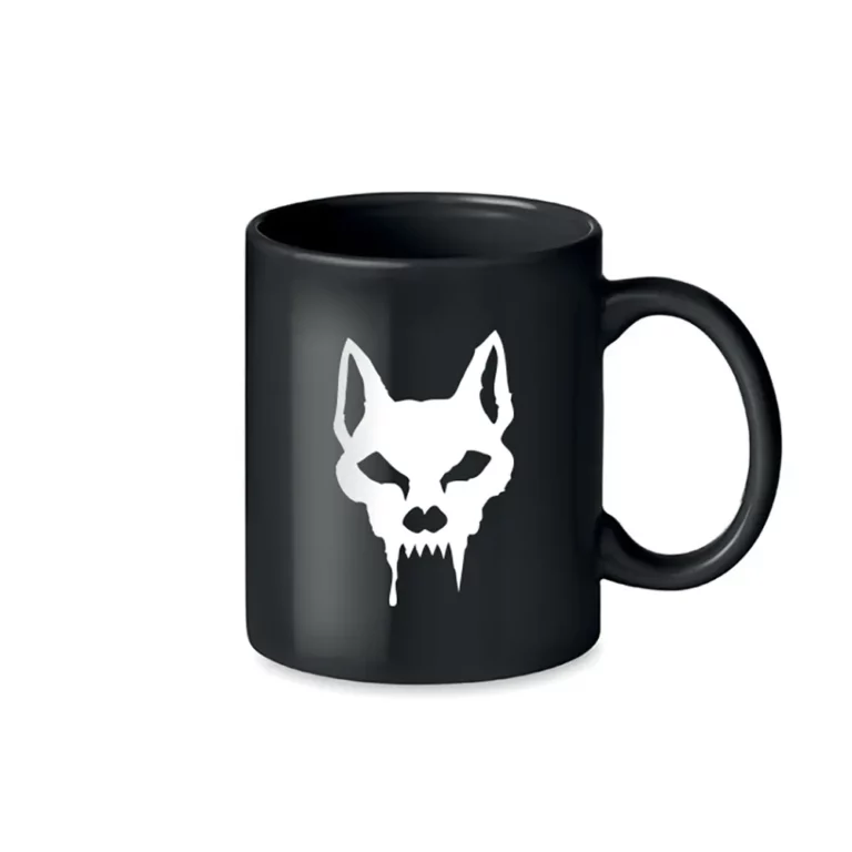 teufels-hunde-tasse